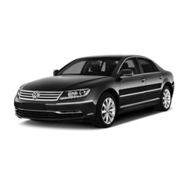 VW VOLKSWAGEN PHAETON (3D1, 3D2, 3D3, 3D4, 3D6, 3D7, 3D8, 3D9) (04/2002 03/2016)