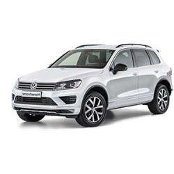 VW VOLKSWAGEN TOUAREG (7P5, 7P6) (01/2010 12/2018)