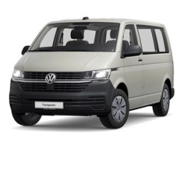 VW VOLKSWAGEN TRANSPORTER V Pianale 7J_) (04/2003 08/2015)