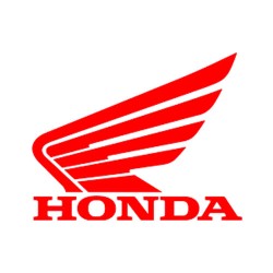HONDA Moto
