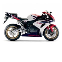 HONDA Moto CBR