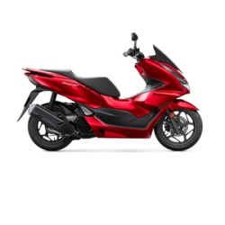 HONDA Moto PCX