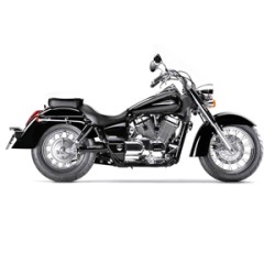 HONDA Moto Shadow VT