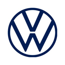 VW VOLKSWAGEN