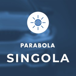 Parabola Singola