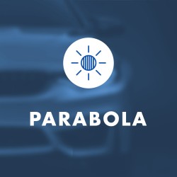 Parabola