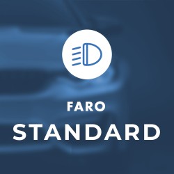 Faro Standard