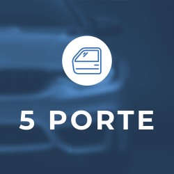 5 Porte