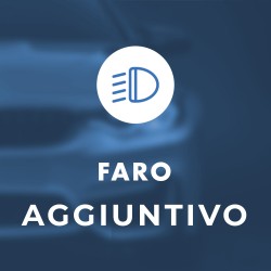 Faro Aggiuntivo