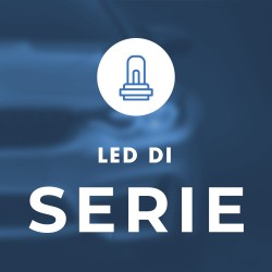 Led Di Serie