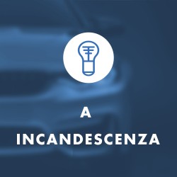 A Incandescenza