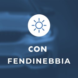 Con Fendinebbia