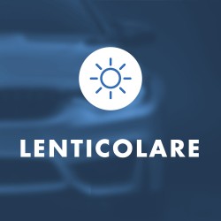 Lenticolare