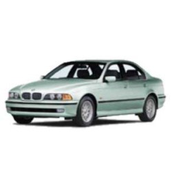 BMW 5 (E39) (09/1995 07/2003)