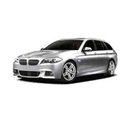 BMW 5 Touring (E39) (09/1996 06/2004)