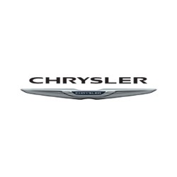 CHRYSLER