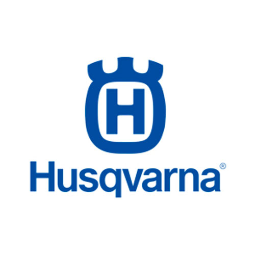 HUSQVARNA