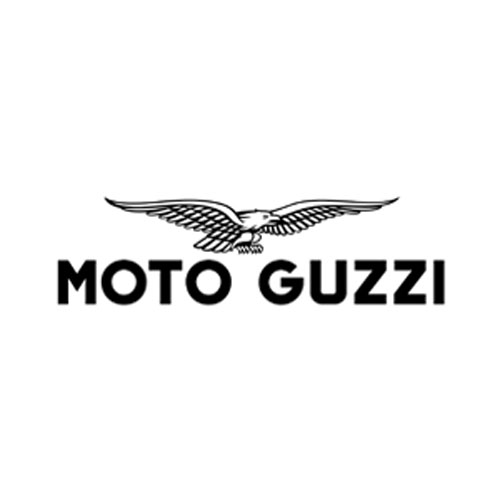 MOTO GUZZI
