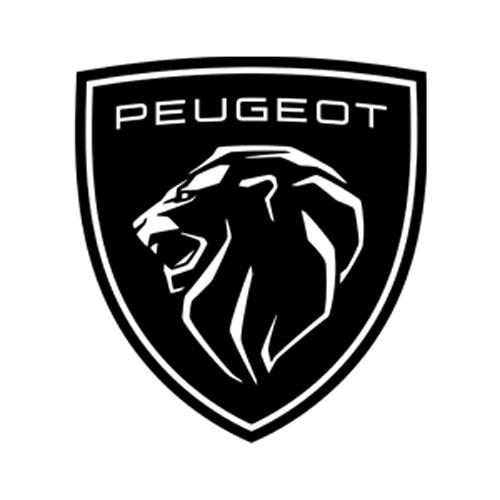 PEUGEOT Moto