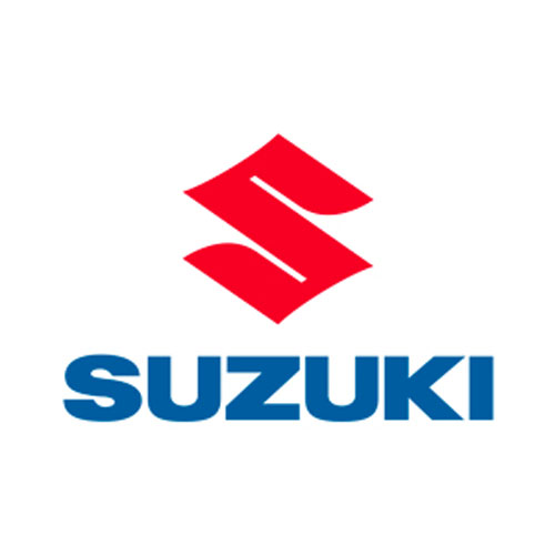 SUZUKI Moto