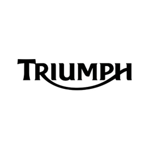 TRIUMPH