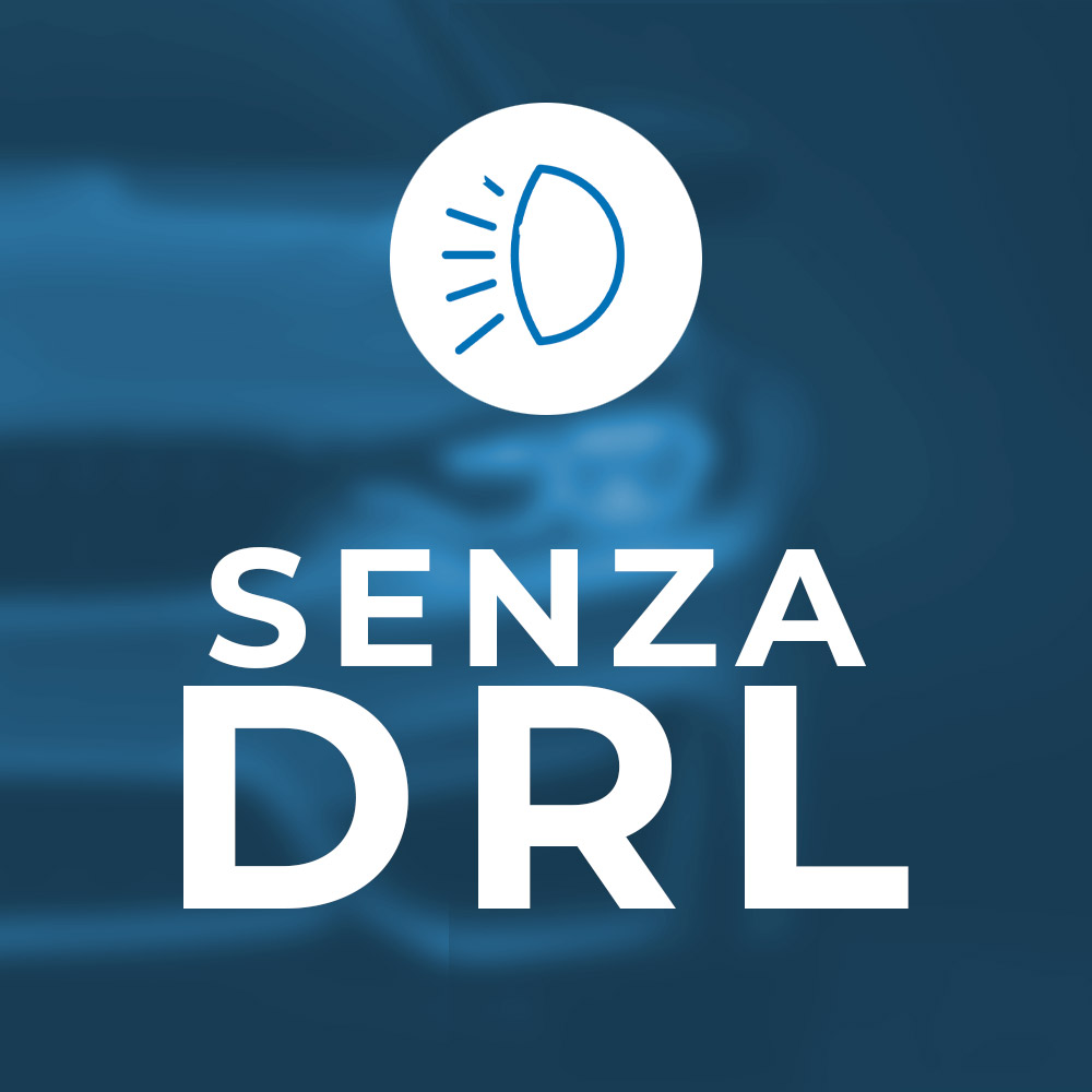 Senza Drl