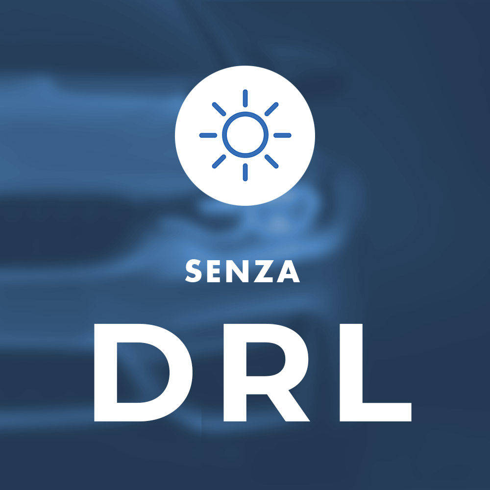 Senza Drl