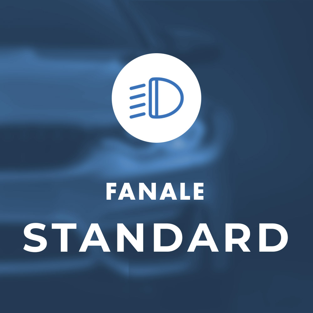 Fanale Standard