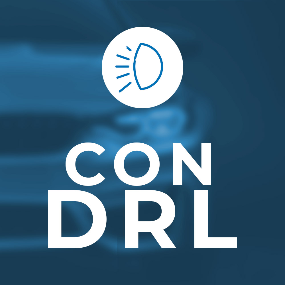 Con Drl
