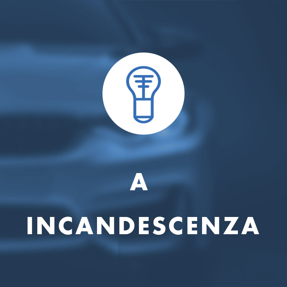 A Incandescenza