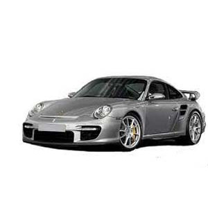 PORSCHE 911 Cabriolet (997) (04/2005 12/2013)