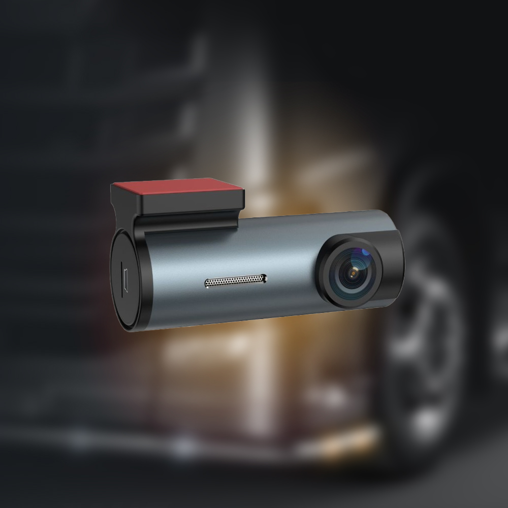 Ausili alla guida Truck 24V