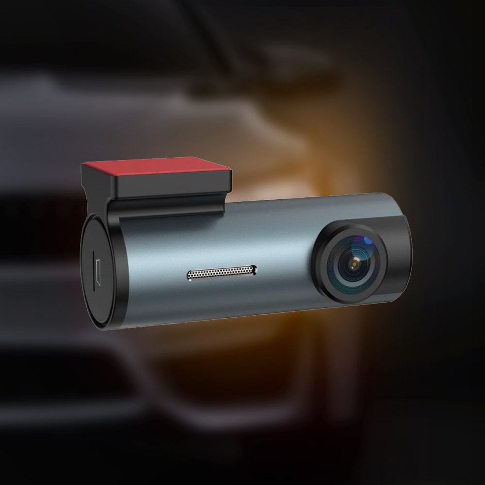 Ausili alla guida Auto e moto 12V