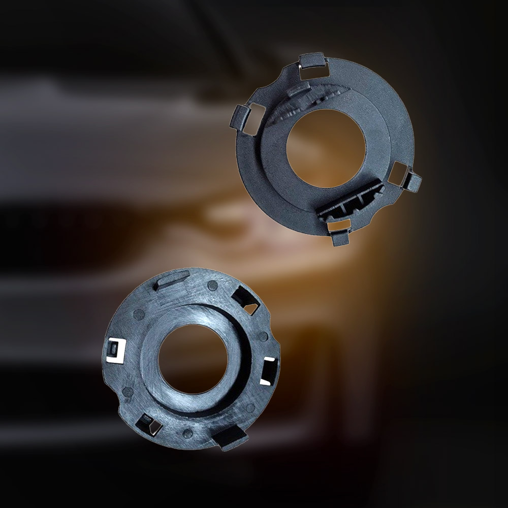 Adattatori Accessori Auto e moto 12V