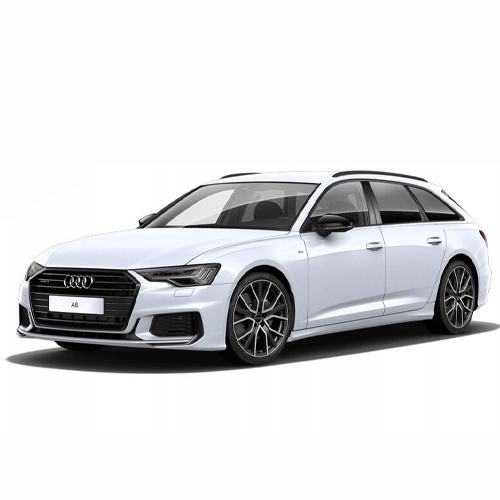 AUDI A6 C8 Avant (4A5) (05/2018)