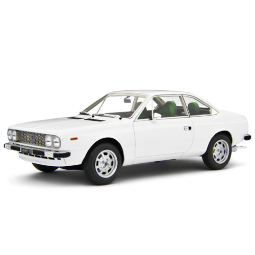 LANCIA BETA (828_) (08/1973 07/1982)