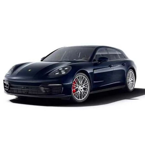 PORSCHE PANAMERA Sport Turismo (971) (05/2017)