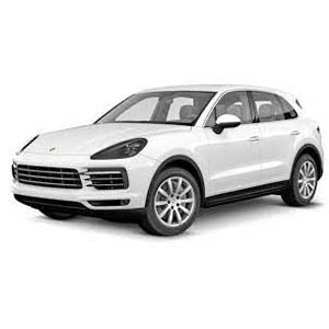 Lampadina Frecce<br/>PORSCHE CAYENNE (9PA) (05/2002 12/2010)