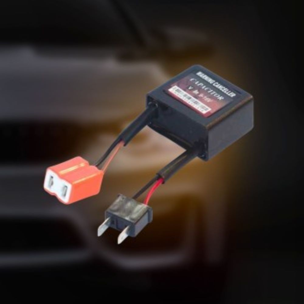 Accessori Auto e moto 12V