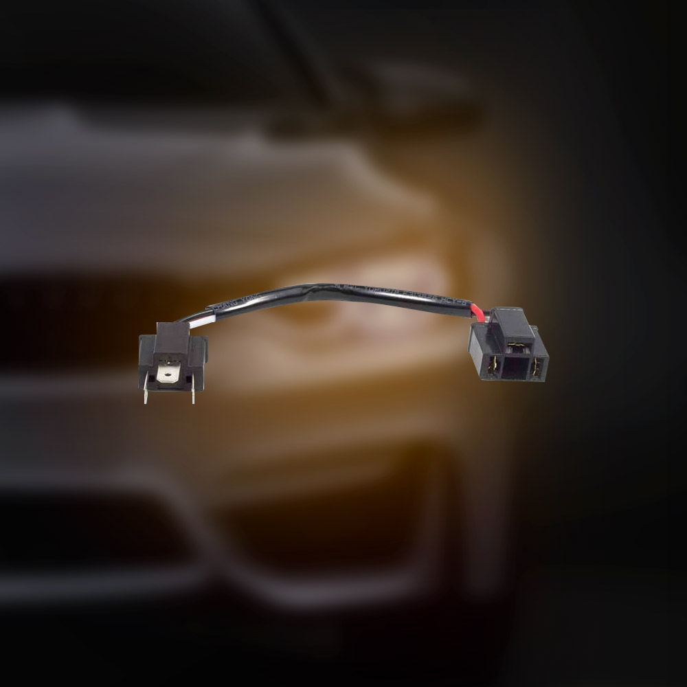 Bypass Auto e moto 12V