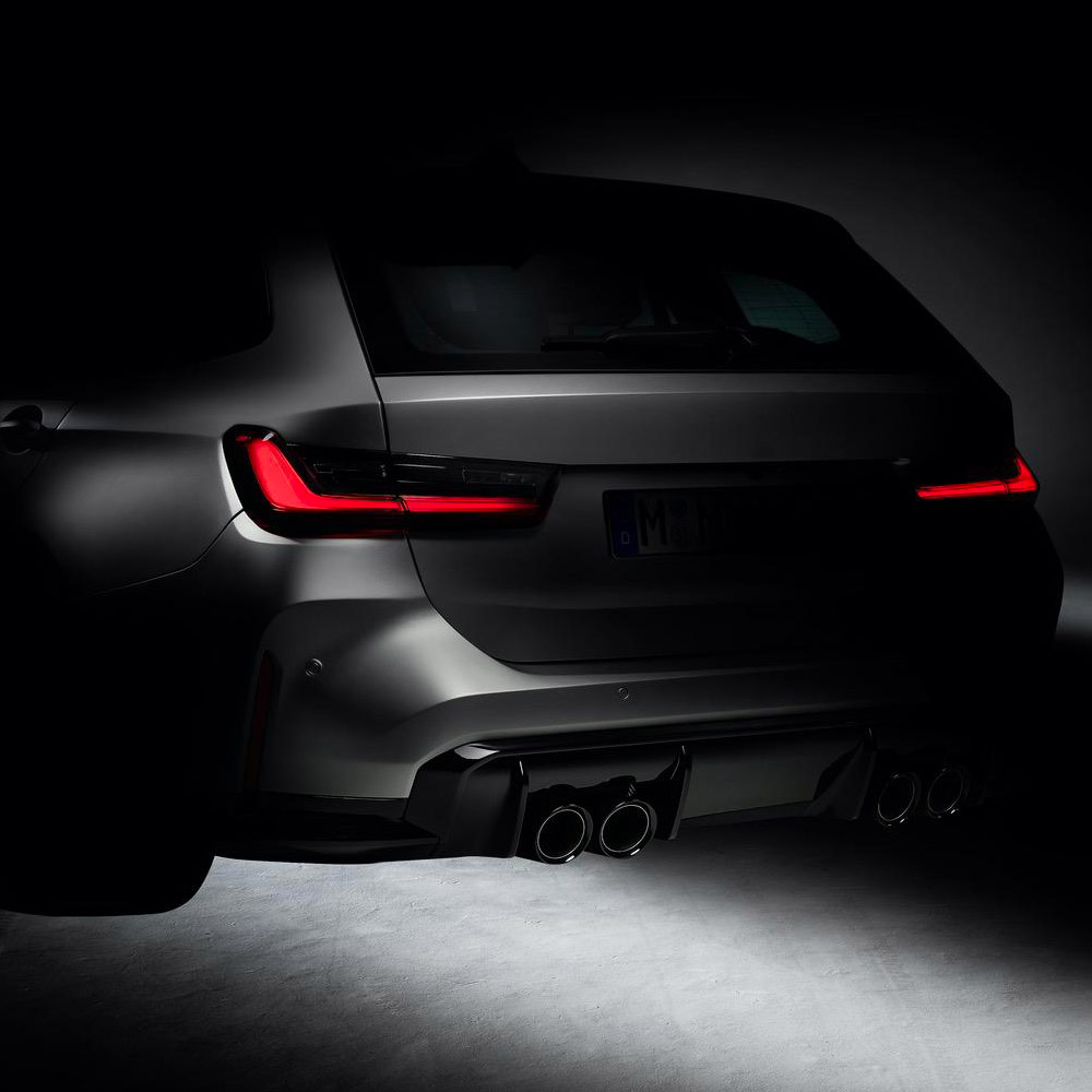 Tuning Auto e moto 12V